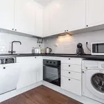 Alugar 2 quarto apartamento em lisbon