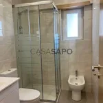 Rent 1 bedroom apartment of 60 m² in Amadora