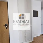 Rent 2 bedroom apartment of 37 m² in Szczecin