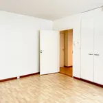 Vuokraa 2 makuuhuoneen asunto, 40 m² paikassa Tampere