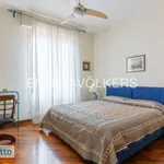 Rent 5 bedroom apartment of 168 m² in Bologna