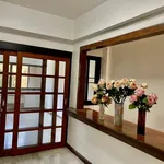 Rent 1 bedroom house in Bangkok