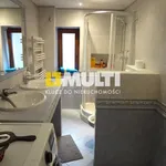 Rent 4 bedroom apartment of 104 m² in SZCZECIN