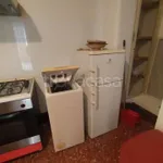 Rent 2 bedroom apartment of 40 m² in Catania