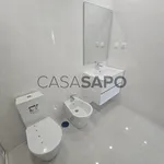 Alugar 2 quarto apartamento em Odivelas