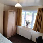 Rent 6 bedroom flat in Nottingham