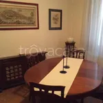 Rent 5 bedroom apartment of 80 m² in Venice