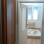 Rent 2 bedroom apartment in Praha 4