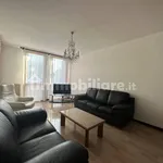 Rent 3 bedroom apartment of 100 m² in Treviso