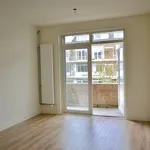 Huur 2 slaapkamer appartement van 87 m² in Den Haag