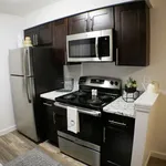 Rent 2 bedroom apartment in Los Angeles