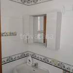 Rent 1 bedroom apartment of 40 m² in Gaeta