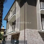 Rent 2 bedroom apartment of 40 m² in Perugia