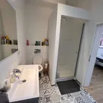 Rent a room of 20 m² in brussels