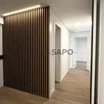 Rent 2 bedroom apartment of 75 m² in Coimbra