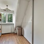 Huur 3 slaapkamer huis van 116 m² in alkmaar