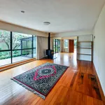 Rent 4 bedroom house in Christchurch