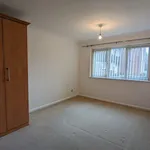 Rent 1 bedroom flat in North West England