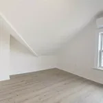 Rent 3 bedroom apartment in New York