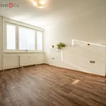 Pronajměte si 3 ložnic/e byt o rozloze 65 m² v Zlín