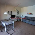 Rent 2 bedroom apartment of 54 m² in Cefalù