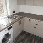 Rent 1 bedroom flat in Glasgow  City Centre