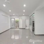 Rent 3 bedroom house of 240 m² in Bangkok