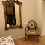 Rent 2 bedroom apartment of 60 m² in Mondovì