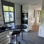 Rent 5 bedroom house of 130 m² in Hetzles