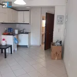 Rent 1 bedroom house of 30 m² in  Πάτρα