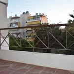 Rent 1 bedroom apartment of 130 m² in Ευρυάλη