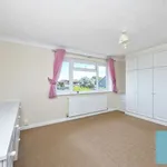 Rent 3 bedroom apartment in Adur