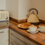 Rent 1 bedroom apartment in dublin