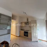 Rent 1 bedroom apartment of 40 m² in Bologna