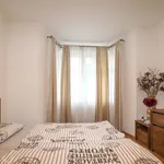 Rent 2 bedroom apartment of 58 m² in Vejprty