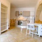 Rent 2 bedroom apartment of 65 m² in Garlasco