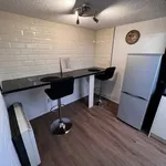 Rent 1 bedroom apartment in South West England