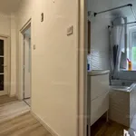 Rent 2 bedroom apartment of 54 m² in Salgótarján