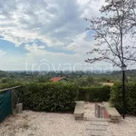 Rent 2 bedroom apartment of 40 m² in Grottaferrata