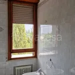 Rent 3 bedroom apartment of 100 m² in Modena