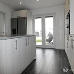 Rent 5 bedroom house in Edinburgh