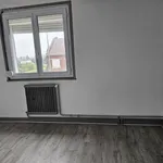 Maison de 65 m² avec 4 chambre(s) en location à Cambrai