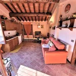 2-room flat Strada Provinciale dell'Ecce Homo, Gambassi Terme