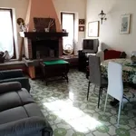 Rent 3 bedroom apartment of 80 m² in San Felice Circeo