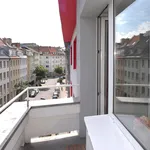 Miete 1 Schlafzimmer wohnung von 31 m² in Dusseldorf