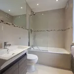 Rent 1 bedroom apartment in London