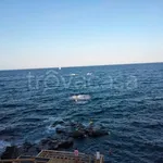 Rent 4 bedroom apartment of 130 m² in Aci Castello