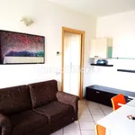 Rent 2 bedroom apartment of 50 m² in Piacenza