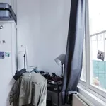 Louez une chambre de 200 m² à brussels