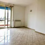 Affitto 3 camera appartamento di 85 m² in Roma